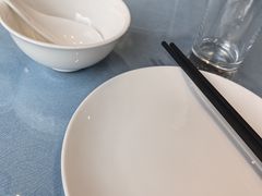 -大连湾旭日·家宴·海肠捞饭(马栏广场店)
