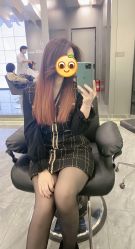 -FASHION PALACE hair+
