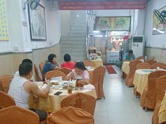 -九大簋家宴(北京路店)