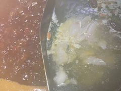 -楠火锅(龙阳广场店)