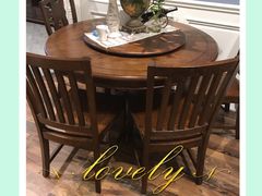 -月星家居(杭州商场店)