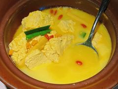-旺顺阁鱼头泡饼(常营店)