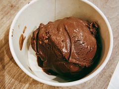 -LUNEURS月乐诗·法式冰淇淋(环贸店)