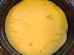 -永和大王(小厨·东四十条店)