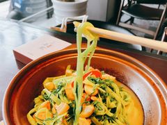 -上名堂·鱼头好吃(体育场路店)