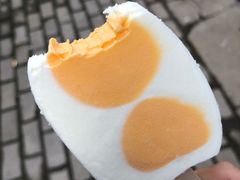 -中百罗森(华夏村店)