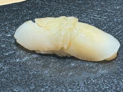 -鮨鳳