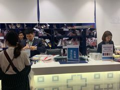 -王权免税店(普吉市区店)