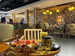 -星河湾温泉洗浴酒店