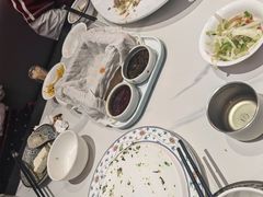 -双城乡铁锅炖羊肉(莱安逸境店)