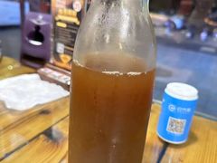 -芦苇荡·酸汤鱼(回龙观店)