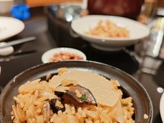 -闽和南(深圳万象城店)
