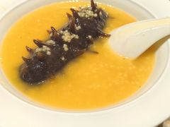 -徐记海鲜·家宴(南油永新汇店)