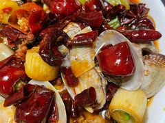 -丝恋丝娃娃(逸天城国贸店)