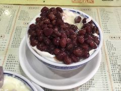-民信老铺(人民路店)