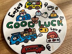 -沛家·食四季(小娄巷店)