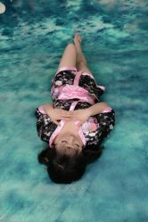 -超艺摄影(金宁乐活城店)