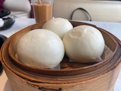 -衡山汇·高级粤菜(霄云路店)