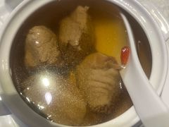 -荣粤酒家·融合粤菜