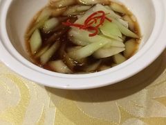 芥兰-涵苑私宴定制(外滩店)