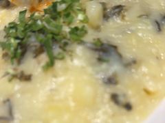 -金塔傣乡·云南民族特色菜·傣味手抓饭(金瓦路店)