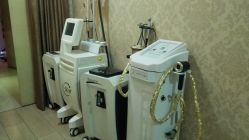 -女王传奇SPA·美容美体