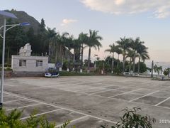 -抚仙湖禄充风景区
