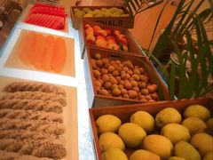 -重庆悦来温德姆酒店