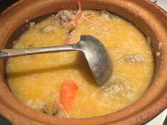 -潮堂 · 潮州菜(国贸商城店)