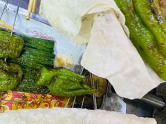 -雷哥烧烤(丰储街店)