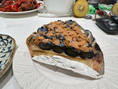 -KOMUGI 小麦家(新地假日广场店)