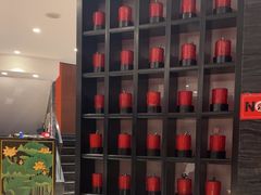 -新花城蟹粉馆(乌鲁木齐店)