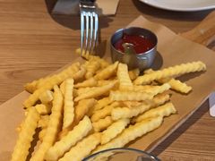 -必胜客(太白路店)