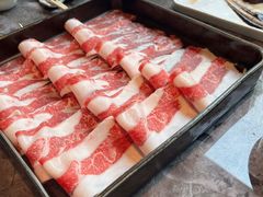 -鼎臻集·海鲜火锅(格调林泉店)