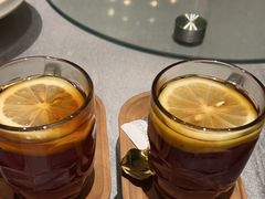 -嘉厨小馆(宜山路店)