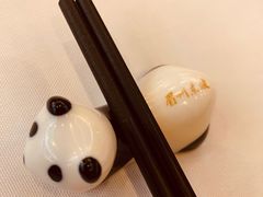 -眉州东坡(亚运村店)