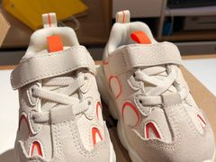 -巴拉巴拉balabala(巴黎春天店)