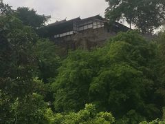 -涞滩古镇