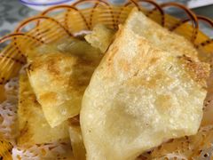 -范饭椰林川湘味海鲜·椰子鸡(三亚湾椰梦长廊店)