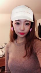 -欧扬医疗美容