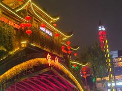 -杭州宋城