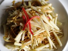 -沃阁巴厘原墅餐厅