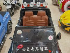 -银泰百货(北京大红门店)