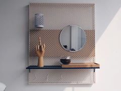 -UNI UNI(环亚凯瑟琳店)