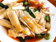 -六和餐饮(东城根店)