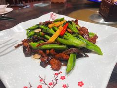-大门水乡·顺德菜