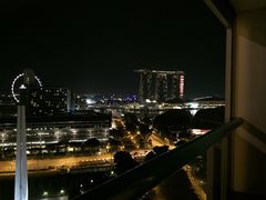 iphone_upload_pic-新加坡瑞士史丹福酒店