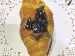 -虾乐园龙虾·烧烤夜宵(中山公园店)