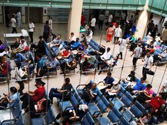 -北京大学肿瘤医院