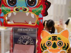 -ABC Cooking Studio(北京颐堤港店)